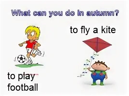 What can i do to