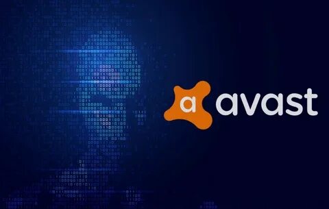 Avast installer