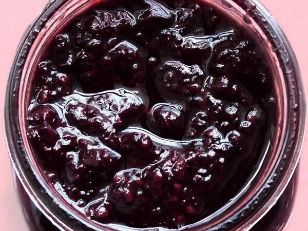 Начинка из ежемалины. Варенье из ежемалины. Варенье из ежемалины. Варенье из ежемалины на зиму простой рецепт. Варенье из ежемалины на зиму.