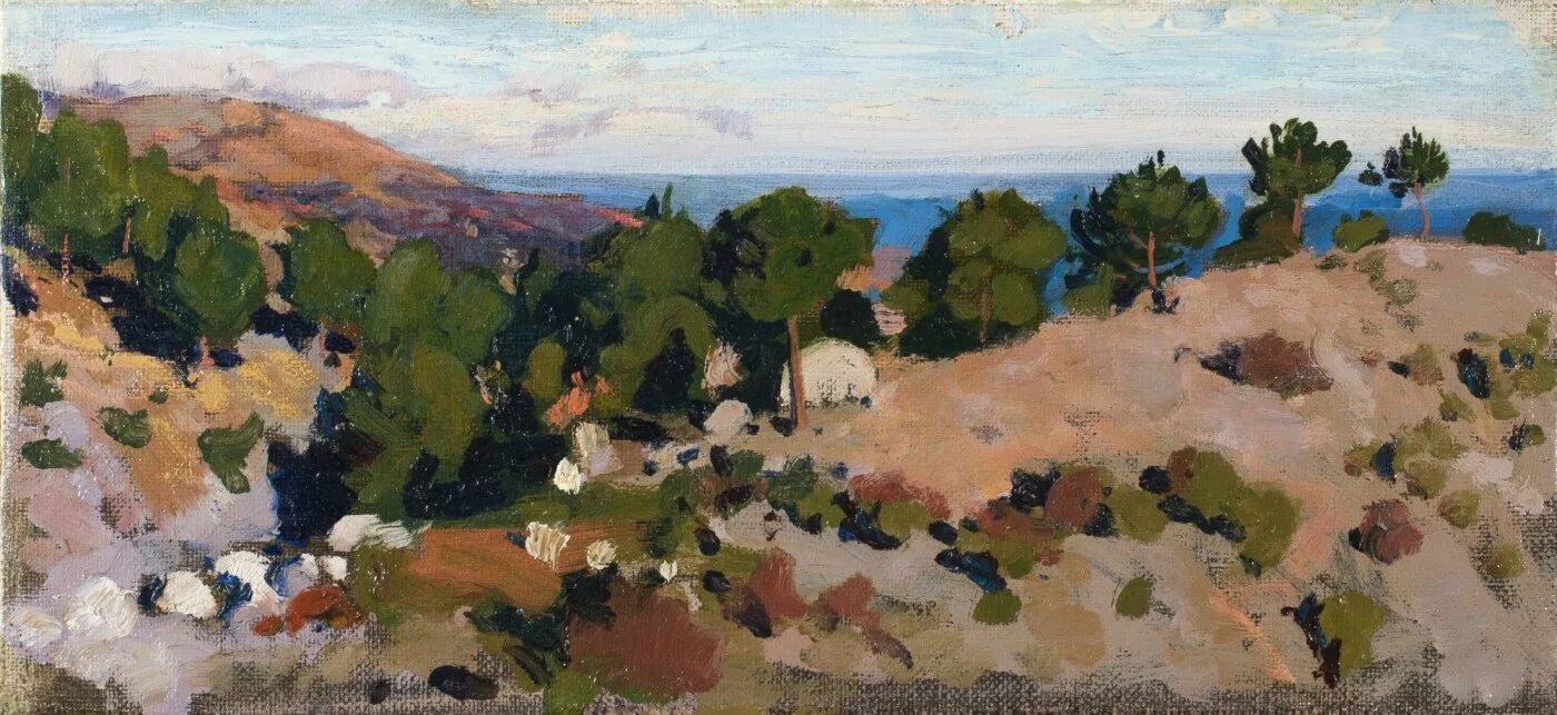 Кружевница старое фото. Мамину-сибиряку. Н д готова. Н д готова. Открытки женские головки.