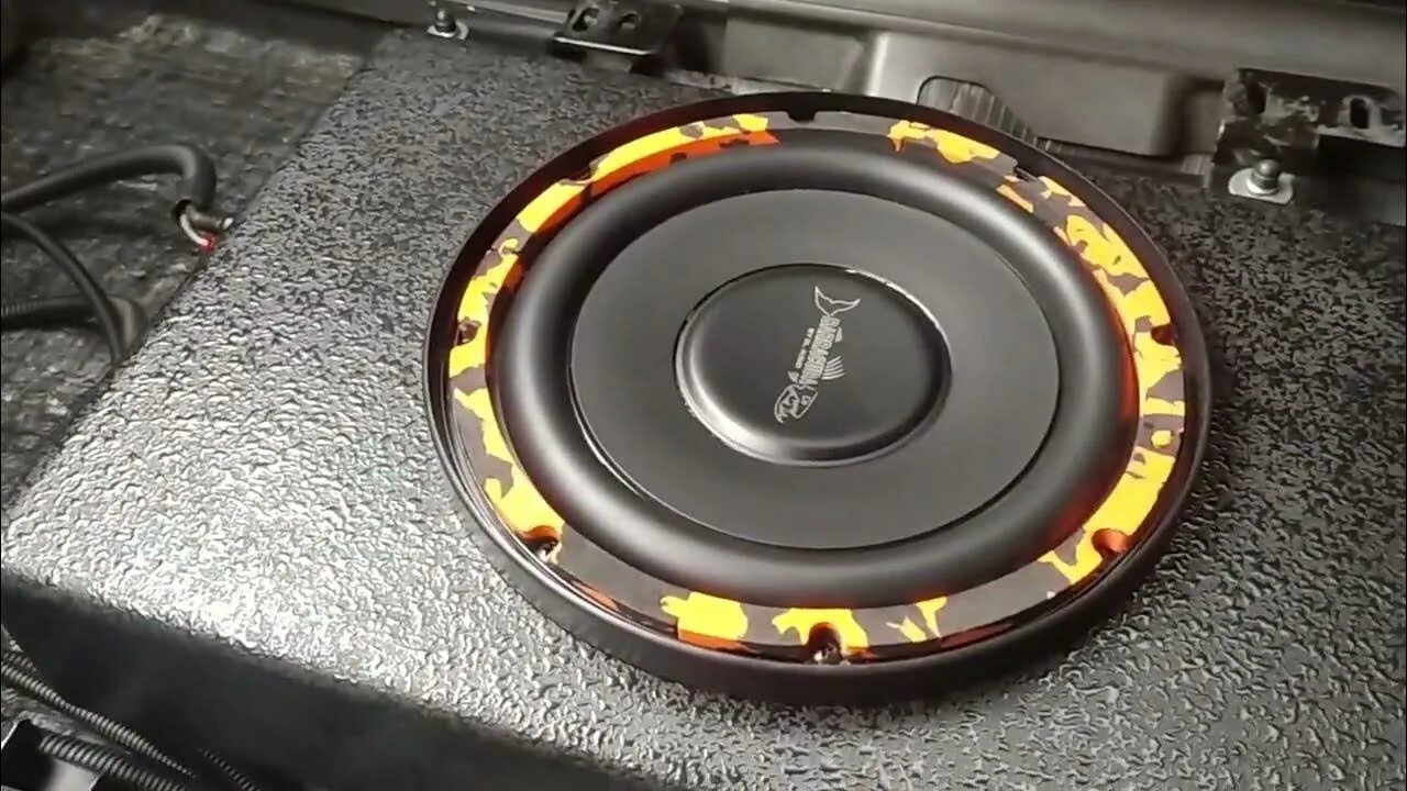Dl barracuda 8 flat. Dl audio barracuda 8a. dl audio barracuda 8a underseat. сабвуфер dl audio barracuda 8a underseat. сабвуфер dl audio barracuda 8 flat.