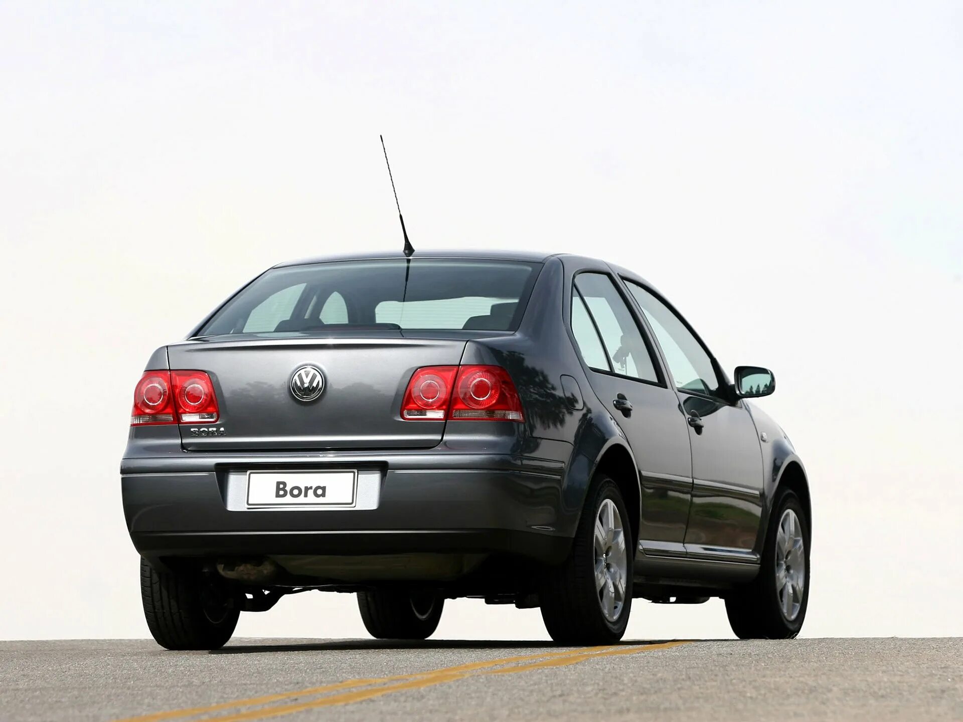 Volkswagen bora 1. Фольксваген Бора 1.6. Фольксваген Бора 2007. Volkswagen Bora 2007 год. VW Bora 2.0.