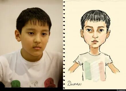 Силикон жопы бар анальный порно көру