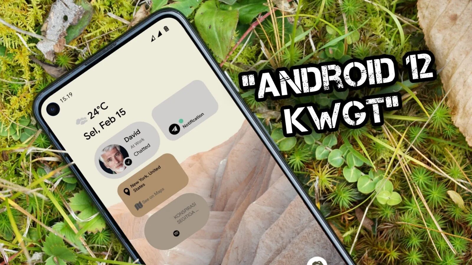 Android 12 widgets. Виджет android 12. kwgt android 12 apk. next - android 12 widgets for kwgt.
