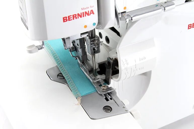 Cerutti bernina. Оверлок Bernina 1150mda. Оверлок Бернина 1150 mda. Оверлок Бернина 840d. Коверлок Бернина 1300 МДС.