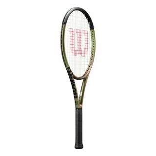 Ракетка для тенниса dunlop