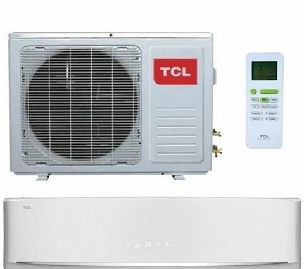 Кондиционер tcl включить. Кондиционер тсл 12. сплит система tcl tac 09chs/l. завод tcl кондиционеры. кондиционеры snowcap.