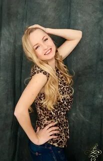 Julia stits webcam