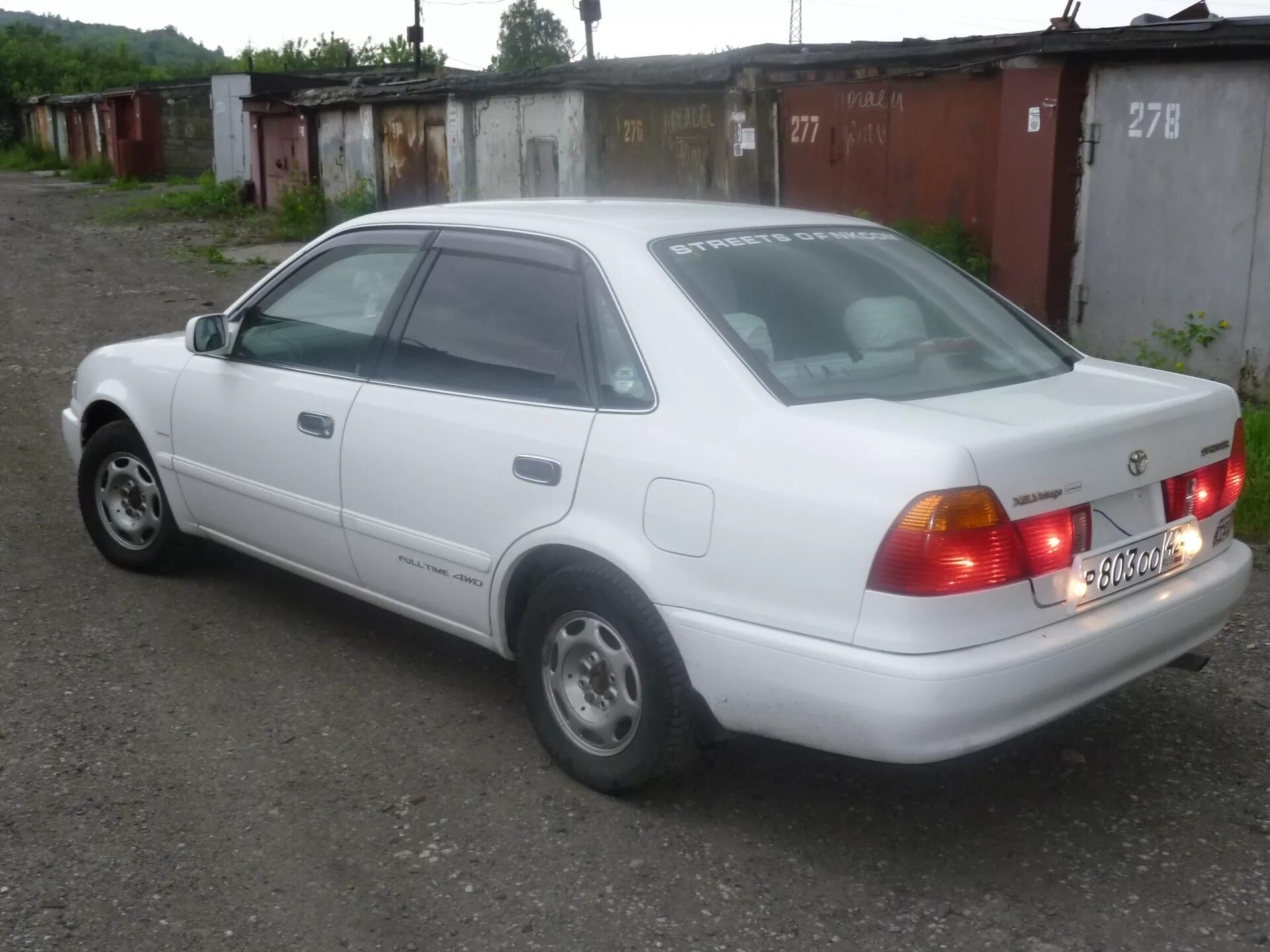 Тойота спринтер 1999. Toyota Sprinter 1999. Тойота Спринтер 110. Toyota Sprinter 110 кузов. Тойота Спринтер 110 кузов.