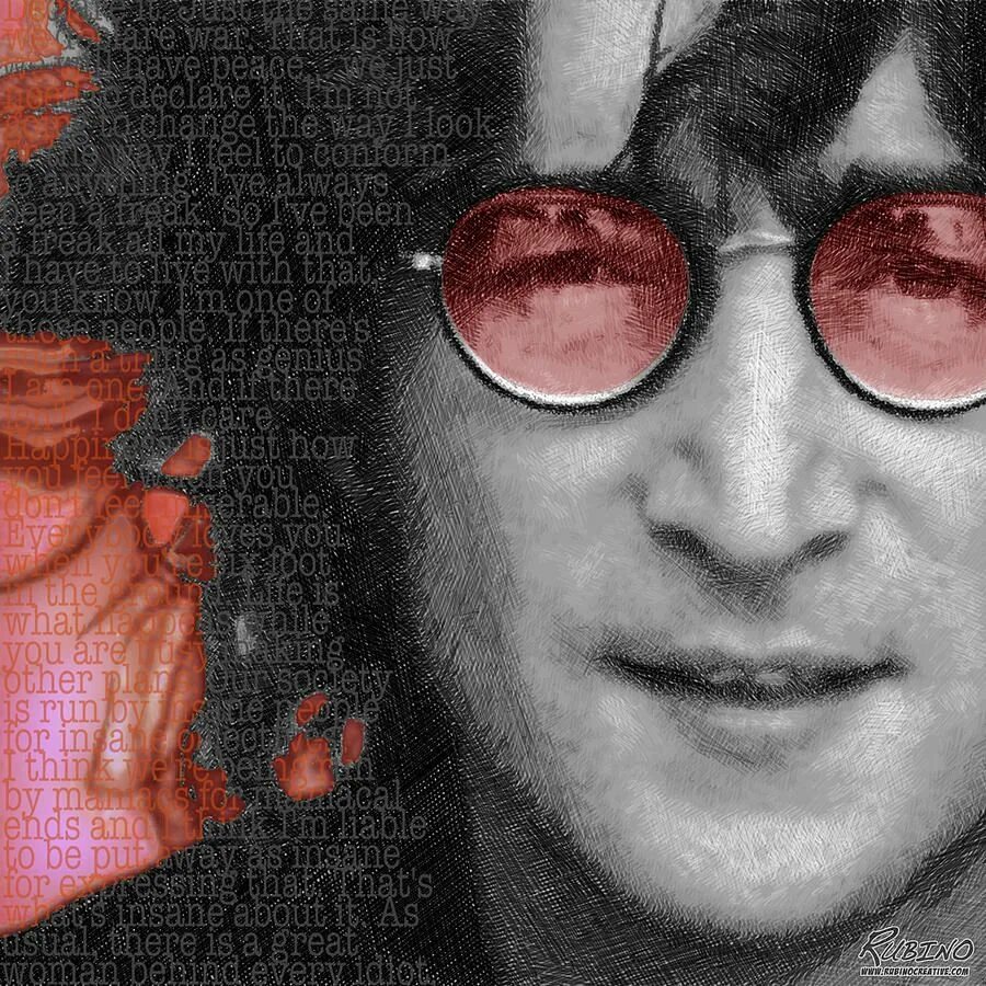 Lennon 1966. Джон леннон в костюме. Джон уинстон леннон битлз. Джон леннон фото. Джон леннон пацифист.