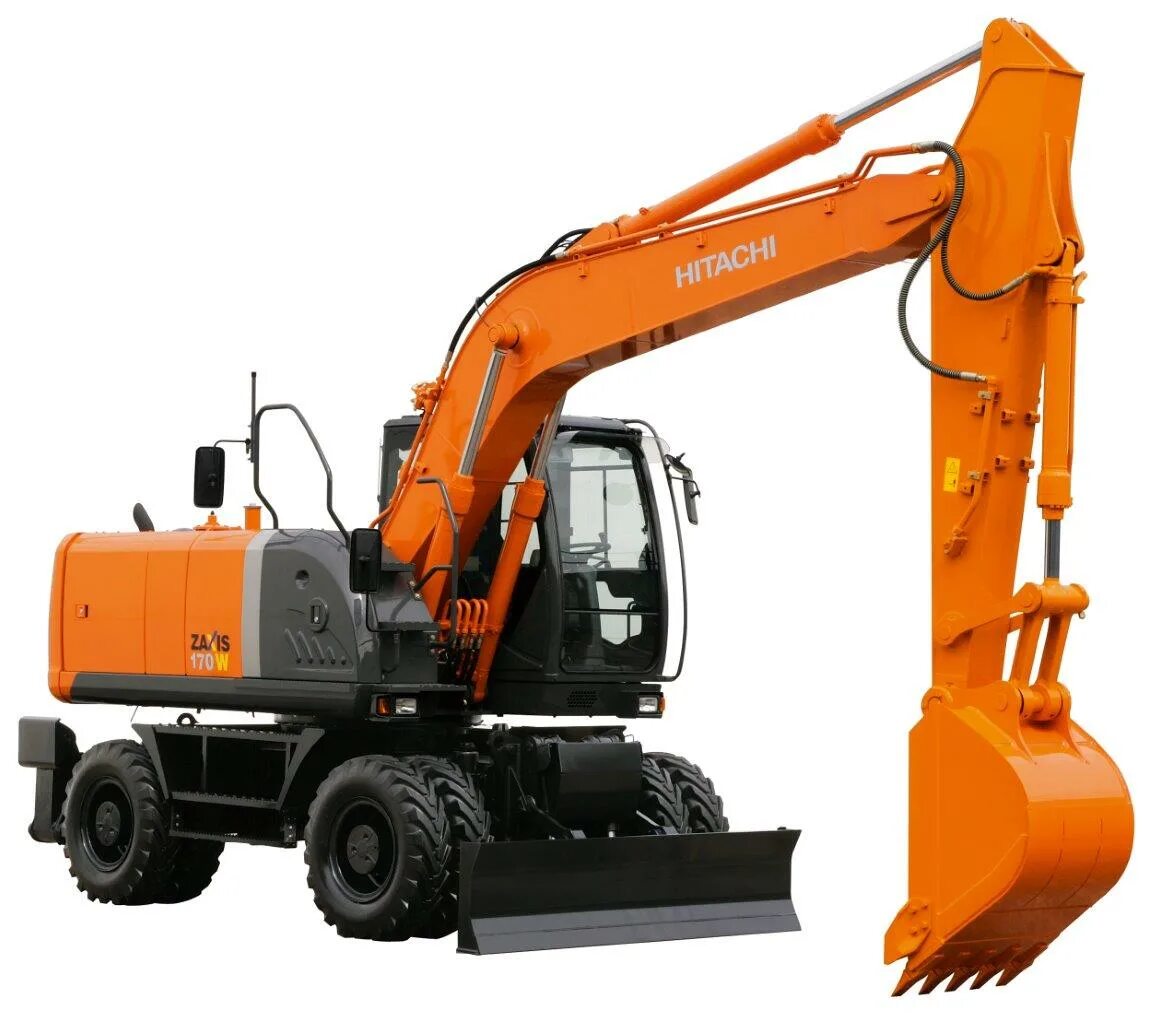 Hitachi zx210w-3. Колесный экскаватор Hitachi zx210w. Хитачи ZX 210. Хитачи 210 колесный. Аренда колесного полноповоротного экскаватора