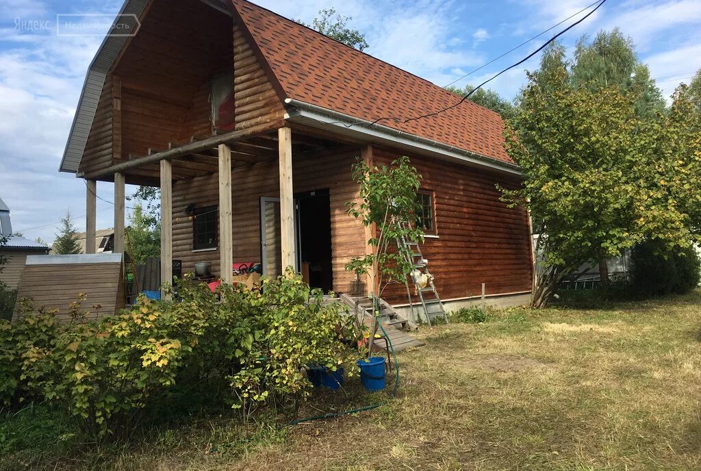 кафе усадьба кораблино фото. сидориха чеховский район детская площадка. чублово конаковский район. дом 100 соток. дом 100 соток.