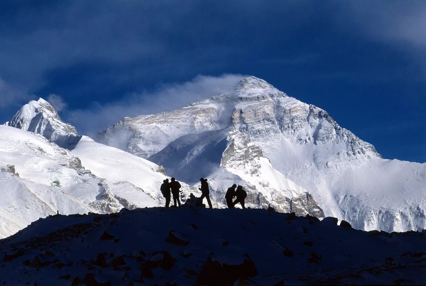 6 великих гор. Гора Эверест (Джомолунгма). Гималаи. Катманду гора Эверест. Гора Эверест 8848 метров. Джомолунгма (Гималаи) - 8848.