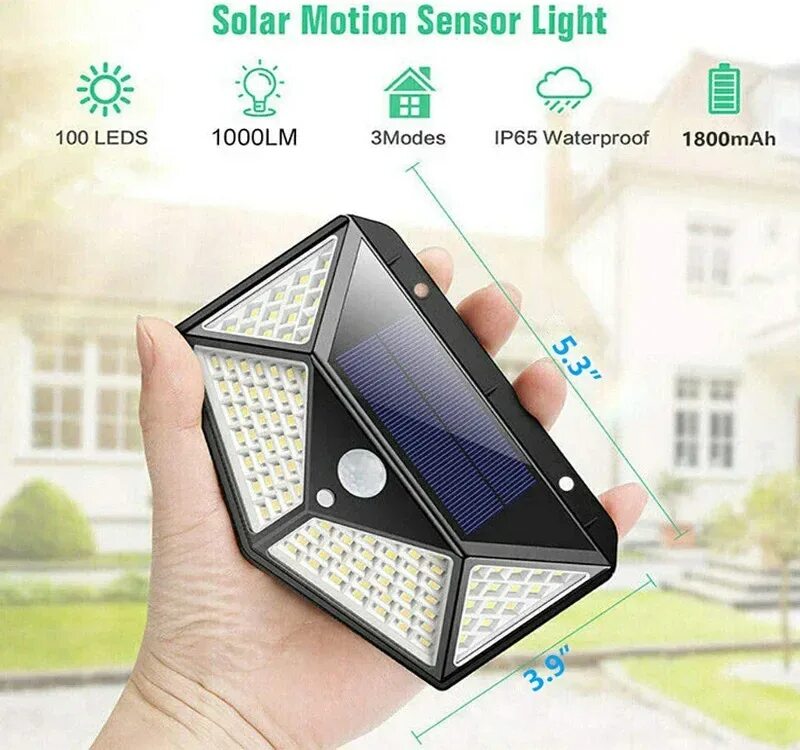 Solar interaction. Solar interaction