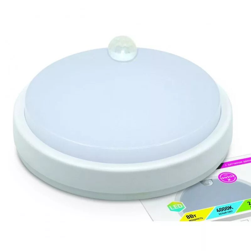 светильник спп-2301 круг 12вт 960лм ip65. светильник led спп-круг 8вт, 6500к, 640лм, ip65 /in home. светильник светодиодный герметичный спп 2301 12вт 230в 4000к 960лм круг ip65 llt. светильник in home спп-д-круг 12вт 230в 6500к 960лм с датчиком движения. спп 12вт круг 4000к.