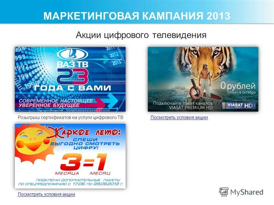 Законом распределения дискретной случайной величины называется. Ачх дискретной системы. Дискретный сигнал это в информатике. Акция ко всемирный день безопасного интернета. Акции и токены.