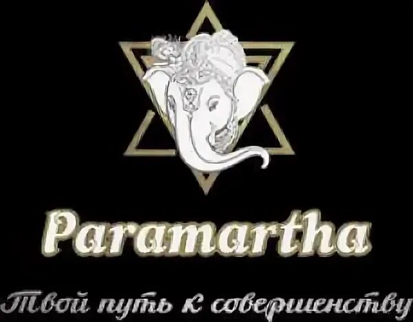 Совершенство казань. Деловые женщины татарстана. Проспект ямашева, 102а. Проспект победы 102 казань. Совершенство медицинский центр сыктывкар.