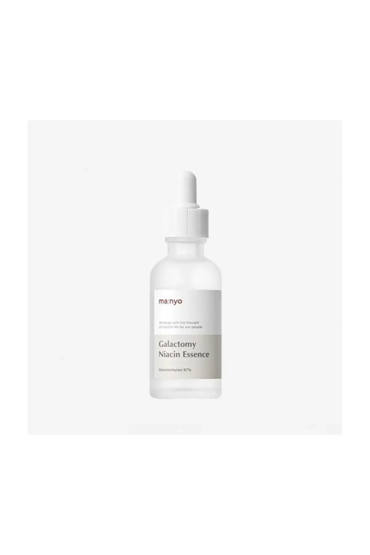 Manyo галактомисис. Galac niacin 2.0 essence. galactomy niacin essence. солнцезащитная сыворотка manyo factory galactomy sun serum spf50+ pa++++(50ml). ma:nyo galac whitening vita serum.
