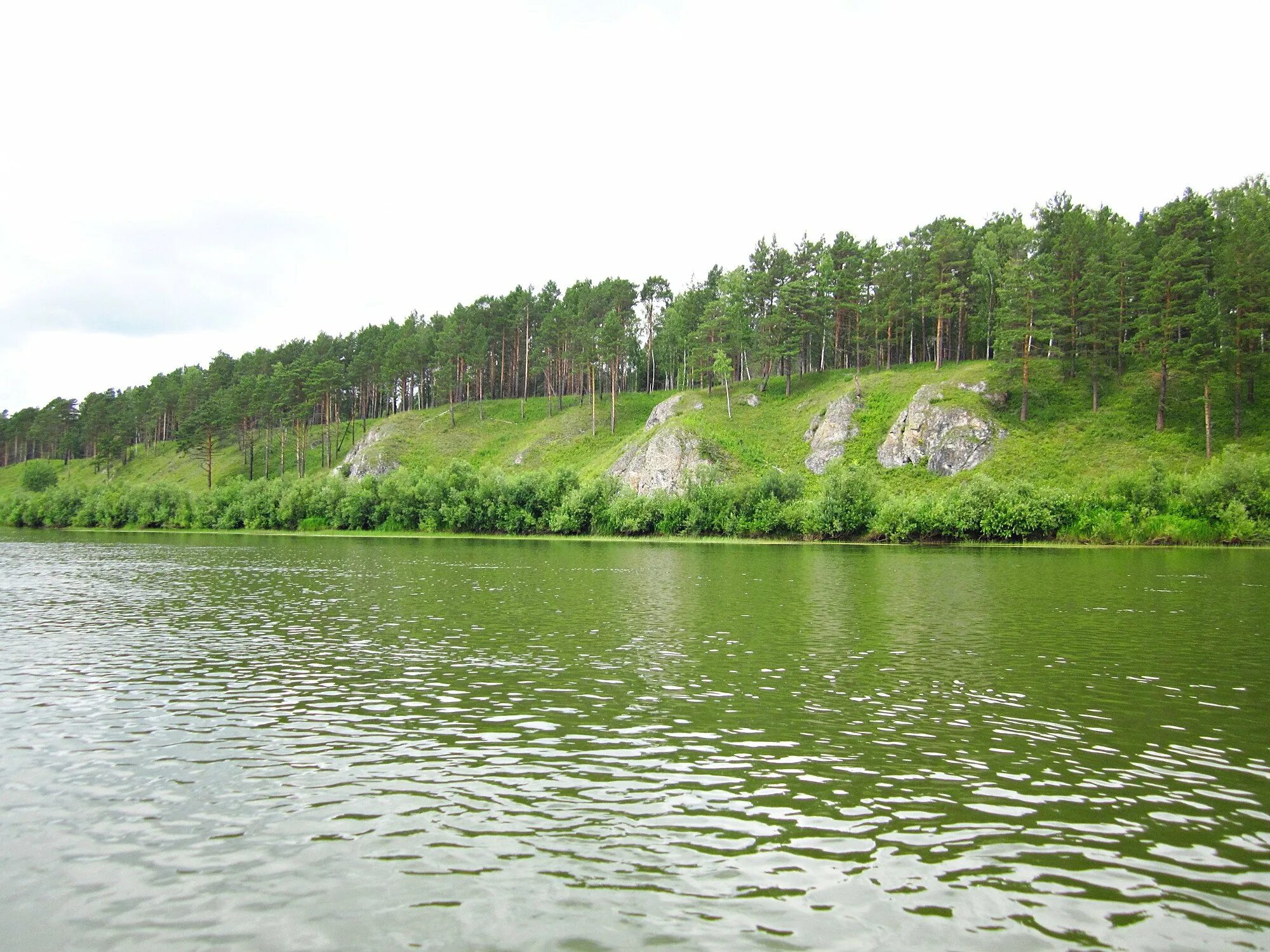 Река Чулым Ачинск. Чулым (приток Оби). Река Чулым Красноярский край. Река Чулым Боготол. Протяженность чулыма в красноярском крае