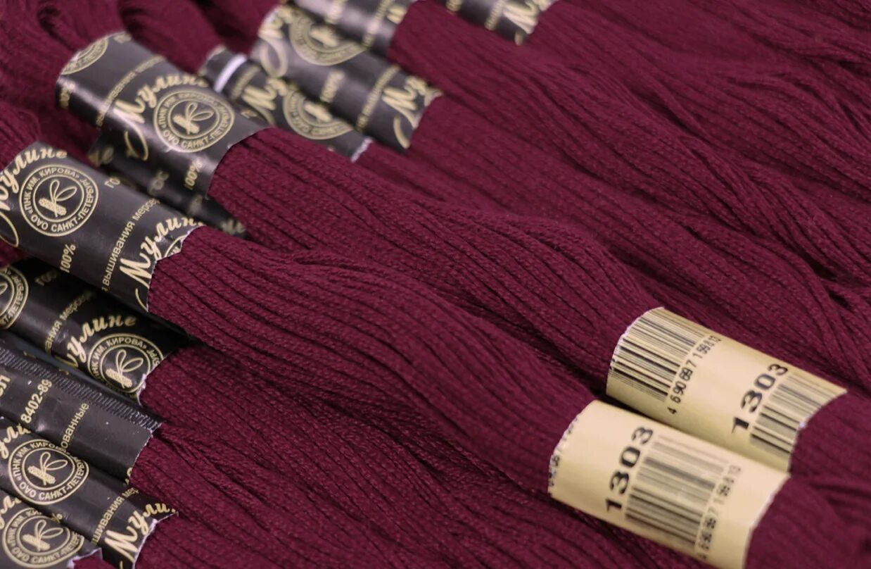 мулине пнк им кирова. пнк 7110. м. пнк им кирова мулине 3607. мулине пнк 2608.