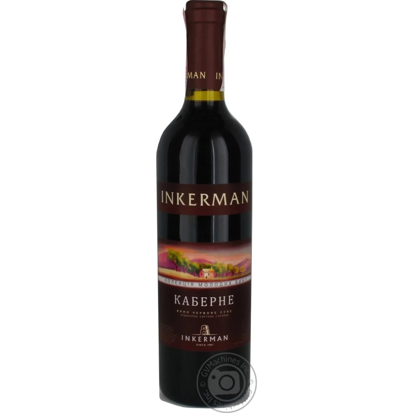 Инкерман полусладкое отзывы. Inkerman вино сухое Каберне. Вино Инкерман Каберне красное сухое. Вино Инкерман Каберне красное. Вино Inkerman Каберне красное сухое 0.7.