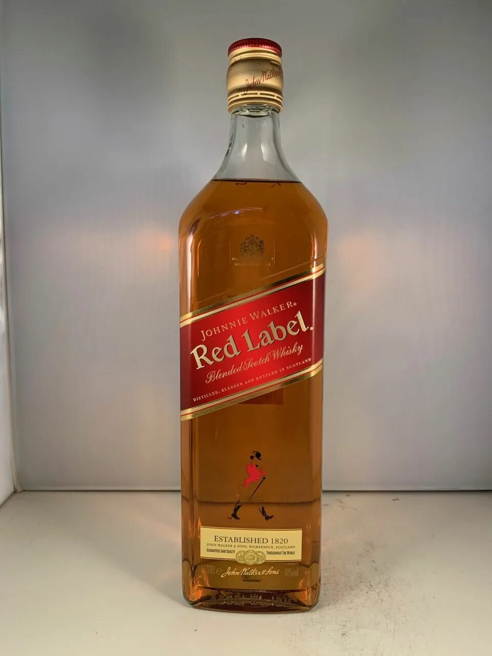 Red Label 1л. Ред Лабел виски 1 литр. Коньяк Red Label. Виски ред лейбл 0,250. Лейбл первое