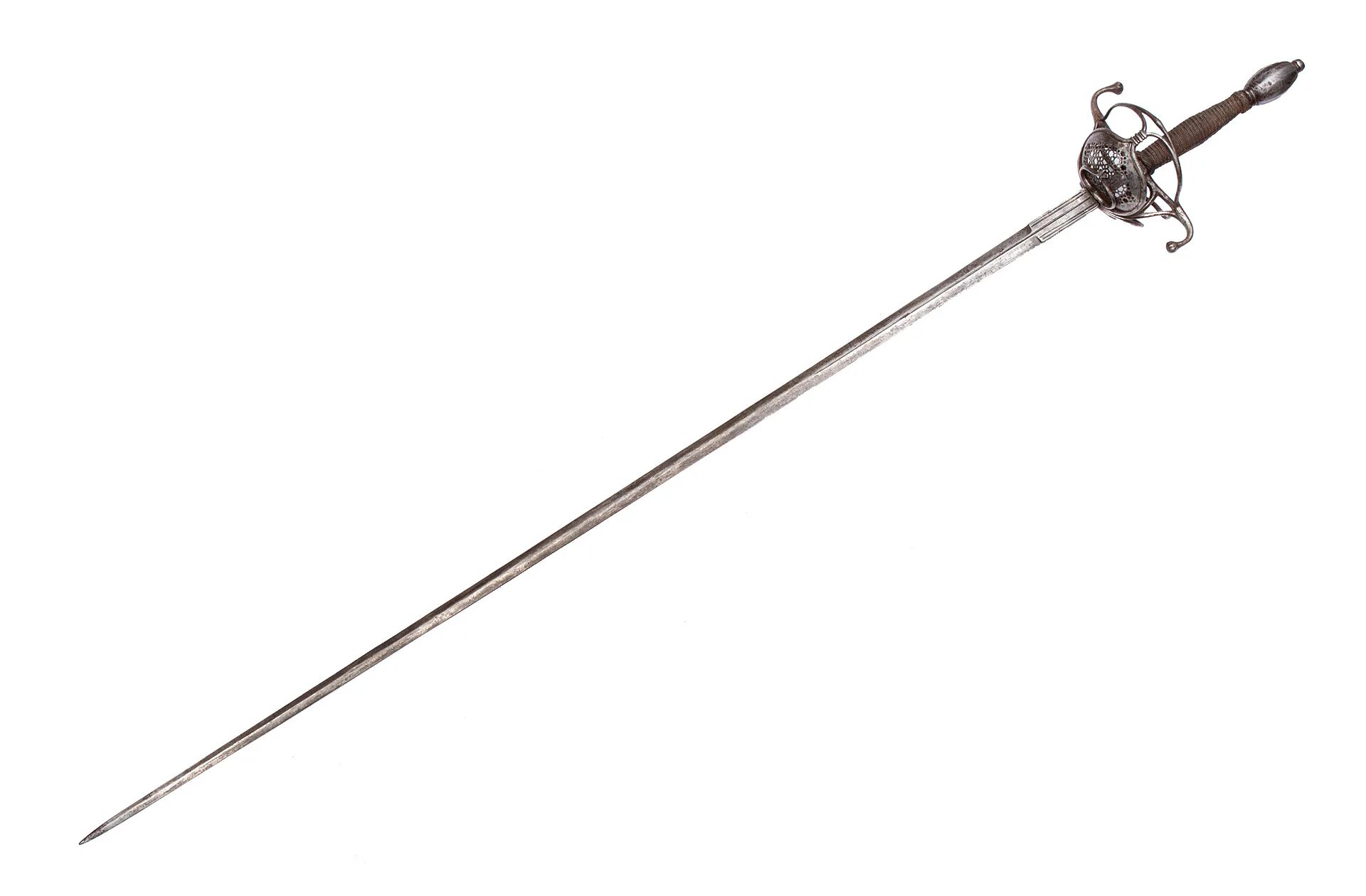Векторная шпага. Шпага cold steel. Шпага и рапира. Рапира фириэль. Рапира грейсвандир.