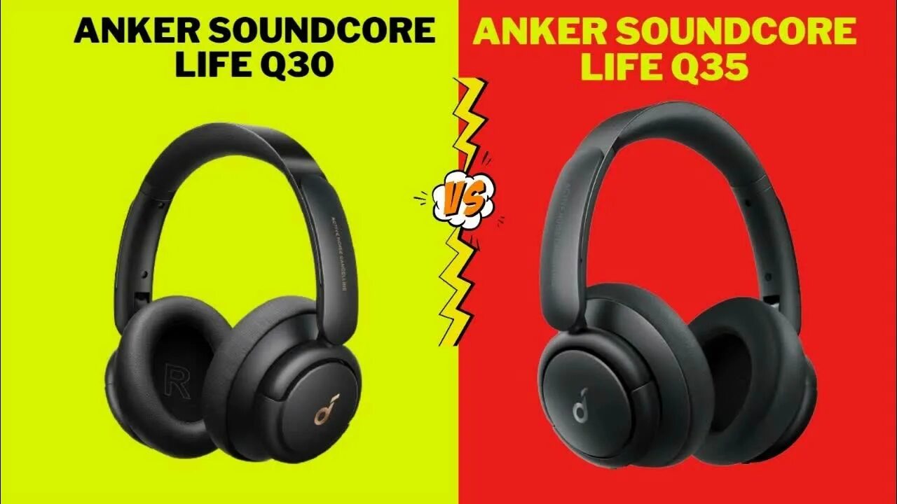 SOUNDCORE Life q35. Наушники Anker q35. Наушники SOUNDCORE Life q35. Anker SOUNDCORE Life q30. Anker life q35