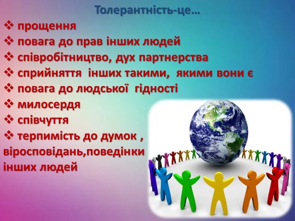 Толерантність. Толерантність це. Що таке толерантність презентація. Бібліотека заходи про толерантність.