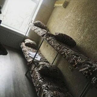 Снять комнату метро войковская