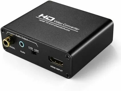 Displayport звук