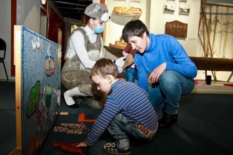 дюна кинотеатр красноярск