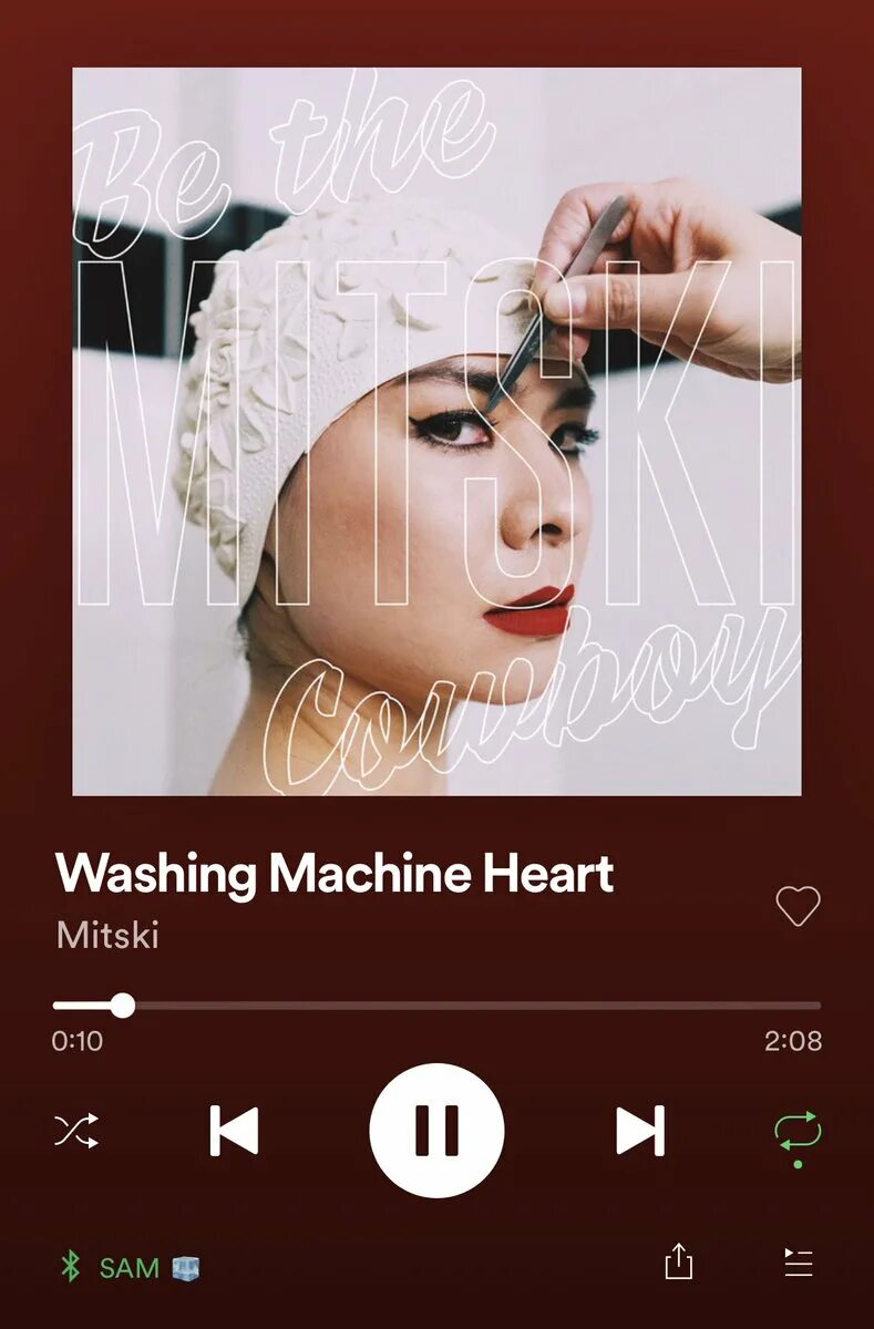 Mitski nobody альбом обложка. Mitski обложка альбома. Нобади ноу текст. No body или nobody. Текст песни nobody mitski.