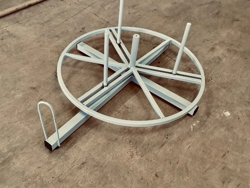 станок для размотки кабеля с бухт до 1000м. стойка 250мм для размотки кабеля. разматыватель бухт провода. размотчик кабеля 800мм. Haupa размотчик кабеля.