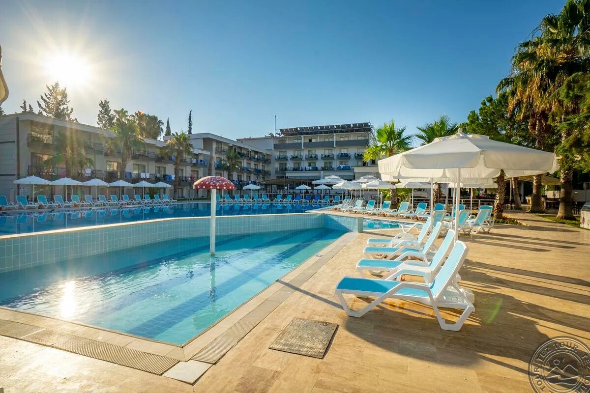 Armas hotel 4. Армас гарден кемер. гёйнюк лариса виста. armas garden hotel 5 турция. armas garden 5 кемер.