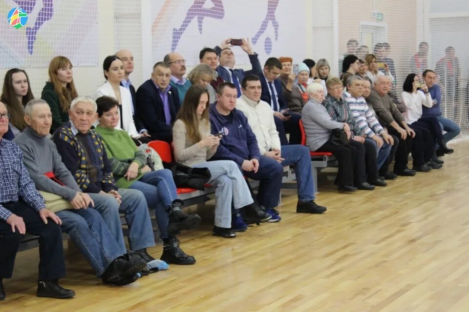 Триумф мичуринск. Триумф мичуринск