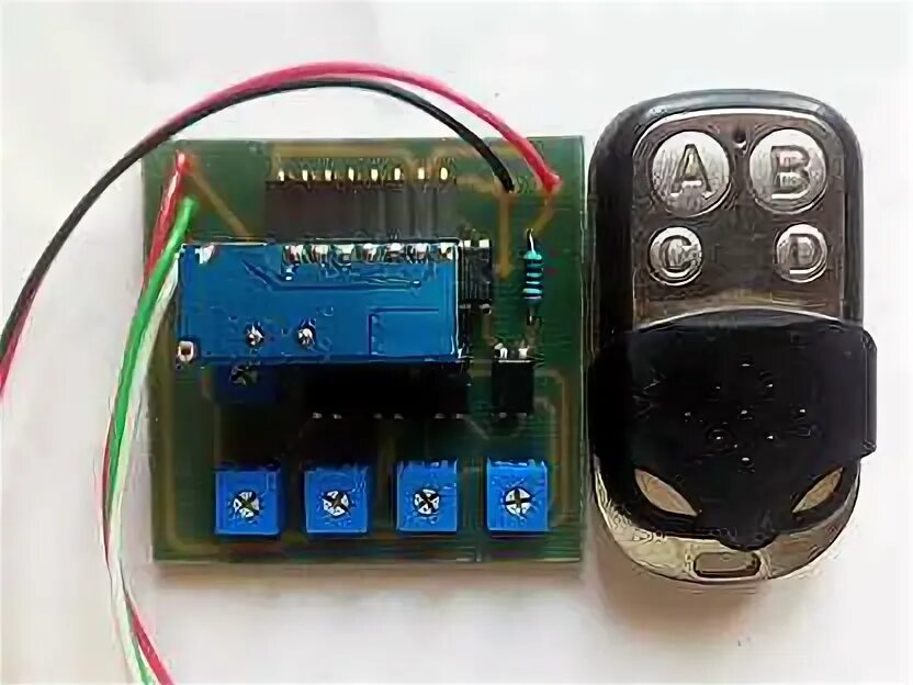 Корректор автовесов. Тензо корректор весов. Корректор весов. 315 мгц yk04 приемник пульт. 315 мгц передатчик приемник пульт.