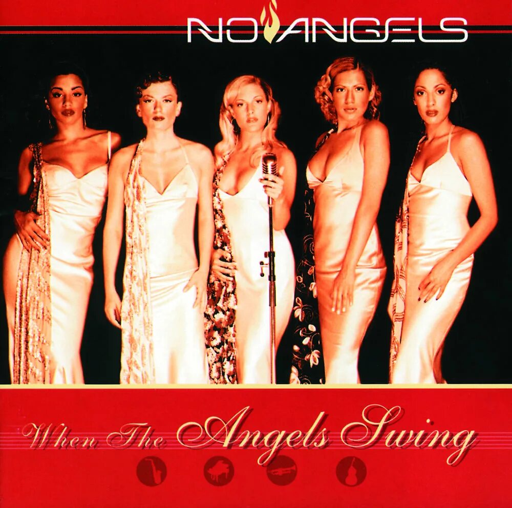 Angels still. No angels album now us. No angels обложки альбомов. Обложка для mp3 no angels_still in love with you. No angels в молодости.