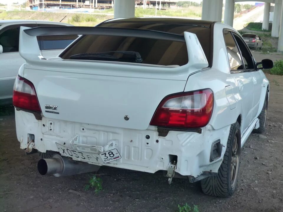Задний бампер импреза. Subaru impreza 2005 без заднего бампера. subaru impreza задний бампер. задний.бампер.sti gd. задний бампер subaru impreza 2008.