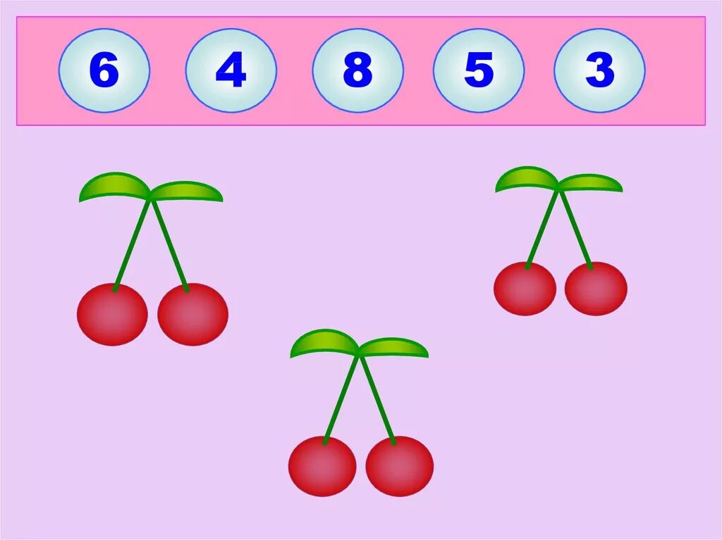 Предметы на цифру 3. Счет по математике для дошкольников. Счет предметов для дошкольников. Счет количества предметов в подготовительной группе. Счет парами для дошкольников.
