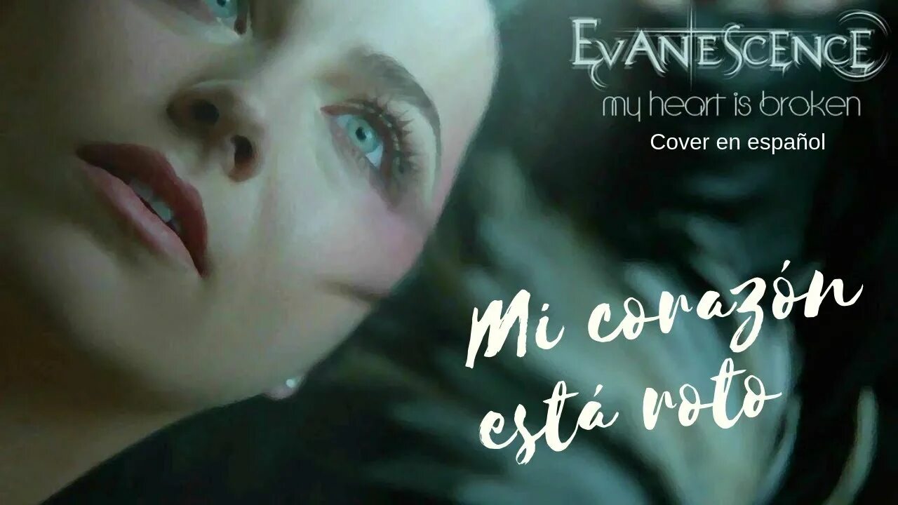 My heart is broken. Эванесенс 2025. иванесинсис. эванесенс май харт из брокен. evanescence heart.