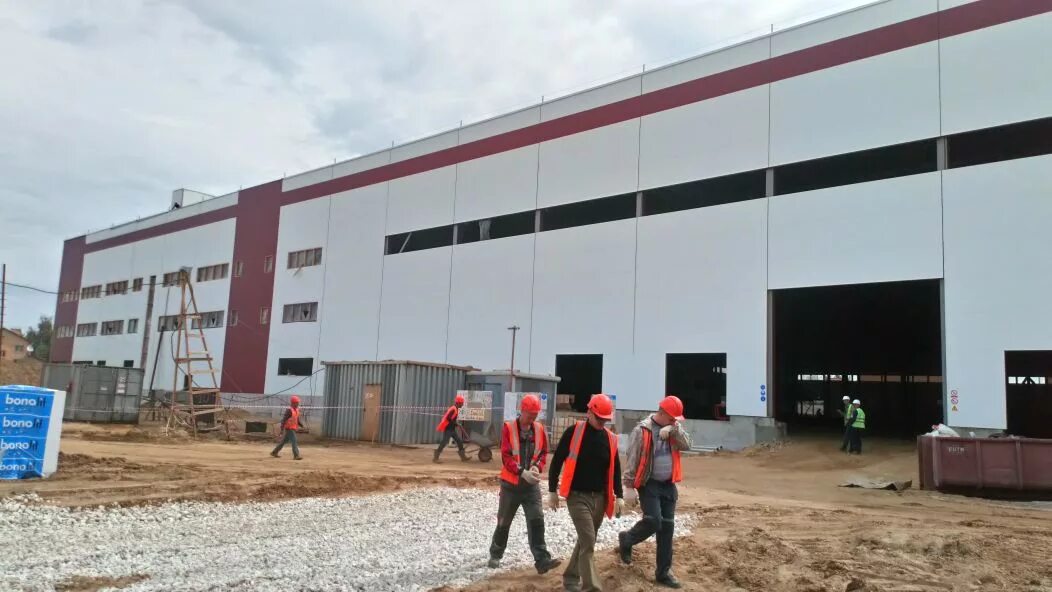 ооо логистик центр. складской комплекс логопарк быково. складской комплекс мо. лобня улица лейтенанта бойко 104а. производственно - складской комплекс.