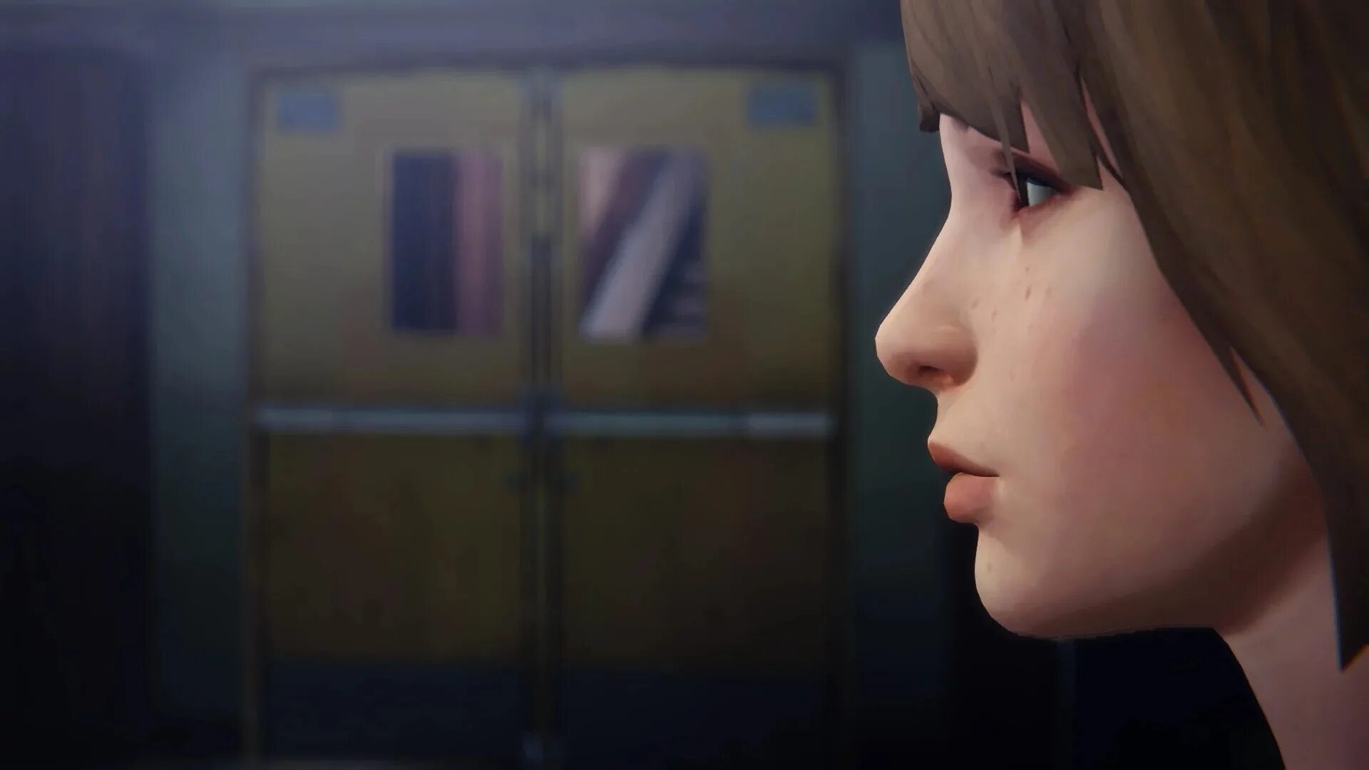 Life is Strange ремастер. Life is Strange эпизод 1 Хризалида. Life is Strange Макс Хризалида. Life is Strange Remastered диск. Titles are life