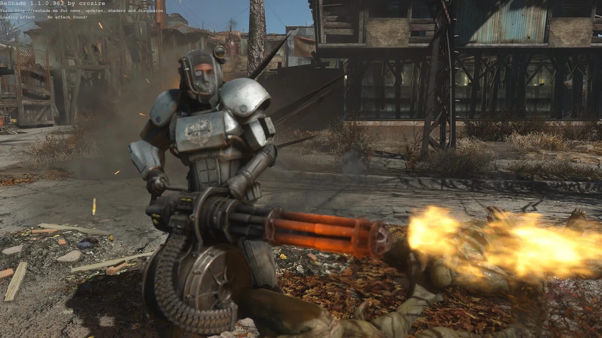 Brotherhood 4. Fallout Brotherhood of Steel. Fallout 4 Brotherhood of Steel. Fallout 3 Brotherhood of Steel. Fallout 1 Brotherhood of Steel.