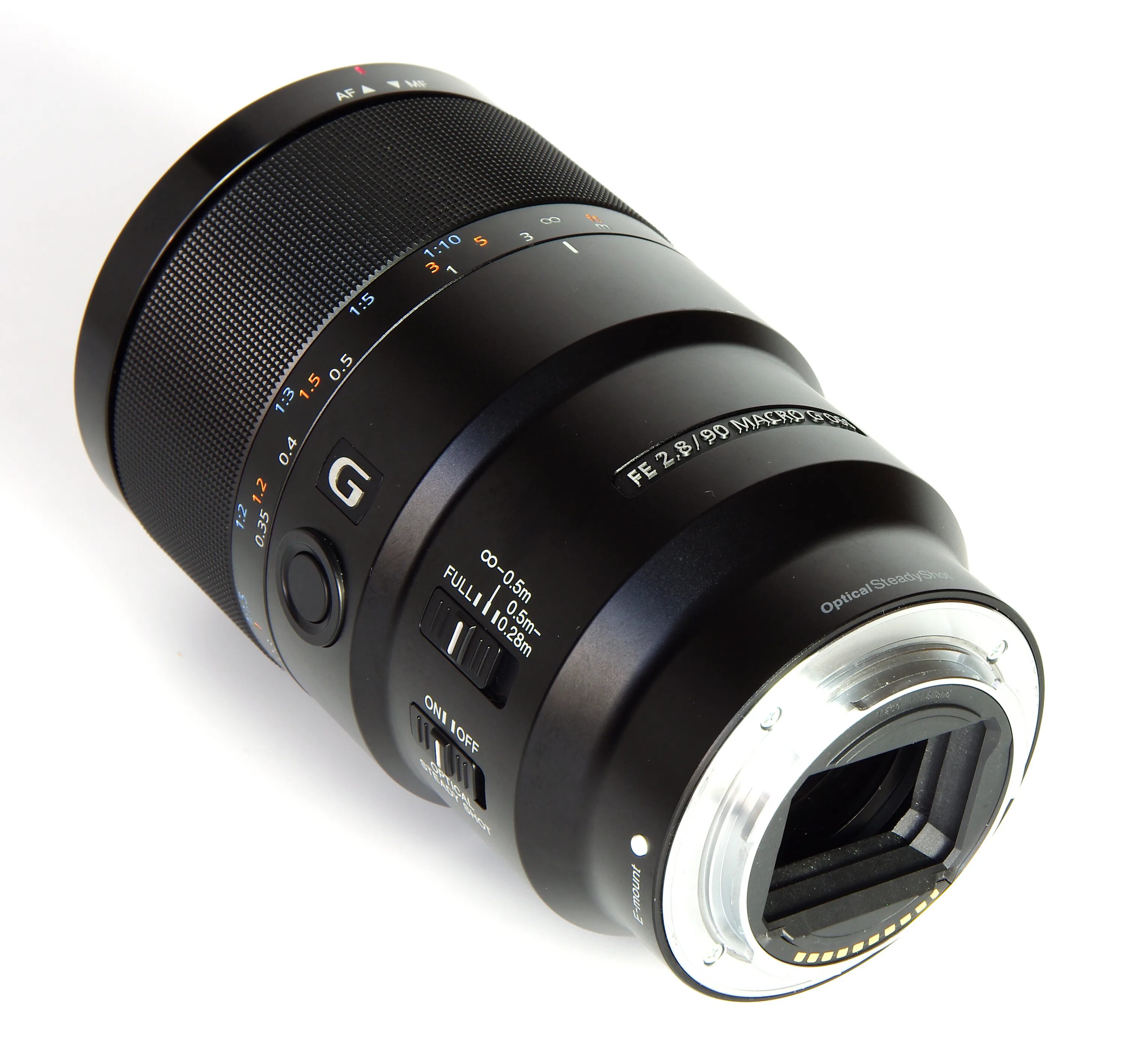 Sony fe 90mm f 2.8 macro g. Sony fe 90mm f/2.8 macro g oss. sony fe 90mm f/2.8-22 macro g oss. sony 90/2.8g. sony sel-90m28g.