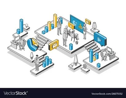 Start building