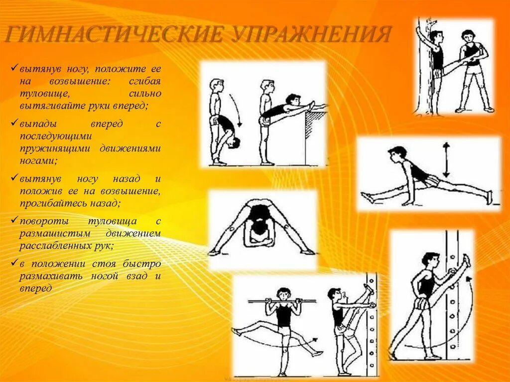 Можно вытянуть рост. Упражнения вытягивающие. упражнения чтобы вытянуться. тренировки для вытягивания роста. упражнения для роста тела в высоту.