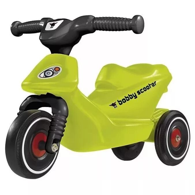 Каталка-толокар big babby Scooter (56815) со звуковыми эффектами. Каталка-скутер "mig" 48288. Трехколесный каталка Scooter. Детская каталка Scooter. Скутер для детей