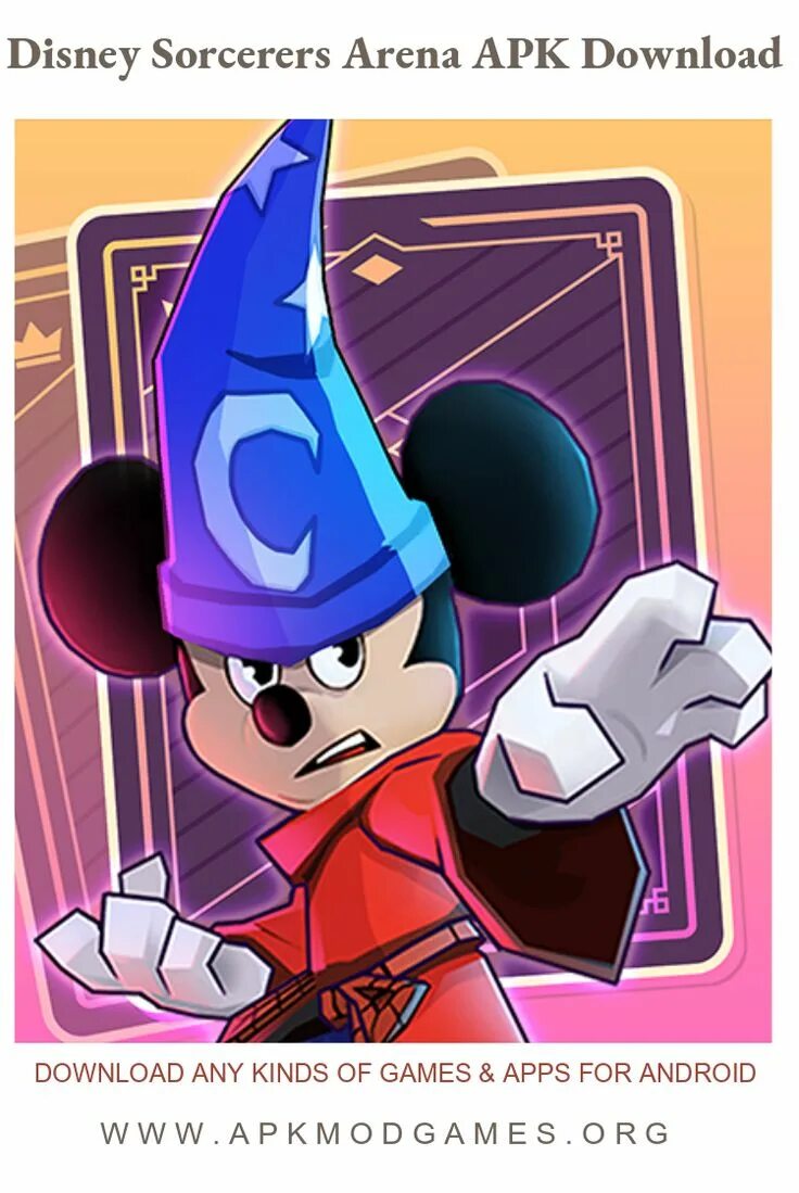 Sorcerers arena. Disney Sorcerer's Arena. Disney Sorcerer's Arena characters. Дисней Арена Dash. Disney Sorcerer's Arena app icon.