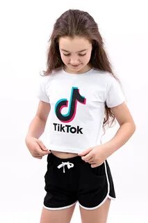 Топ тикток